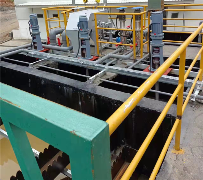 �±�GG��������ҵƽ̨