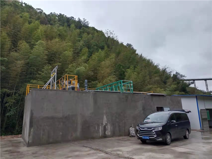 �±�GG��������ҵƽ̨