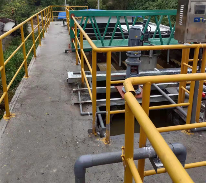 �±�GG��������ҵƽ̨