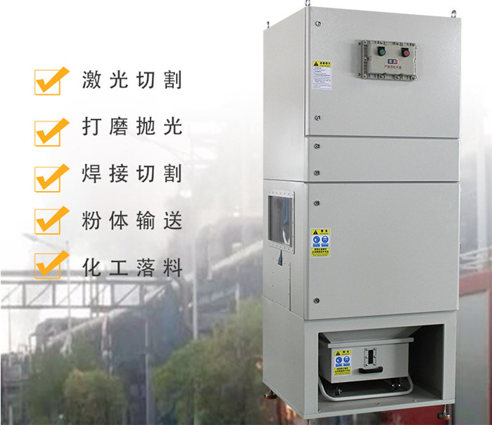 �±�GG��������ҵƽ̨