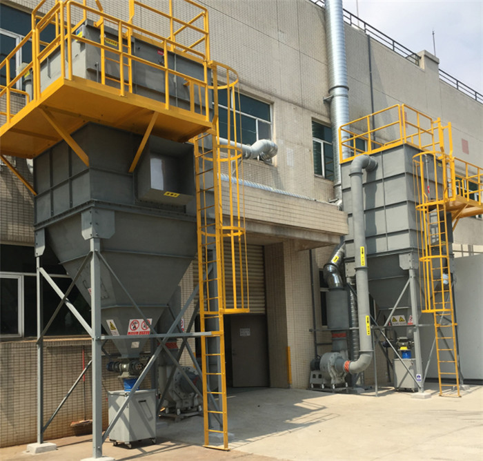 �±�GG��������ҵƽ̨