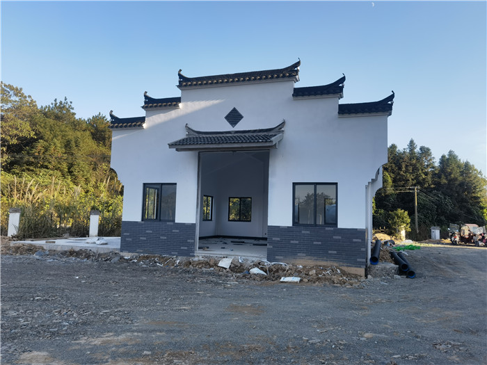 �±�GG��������ҵƽ̨