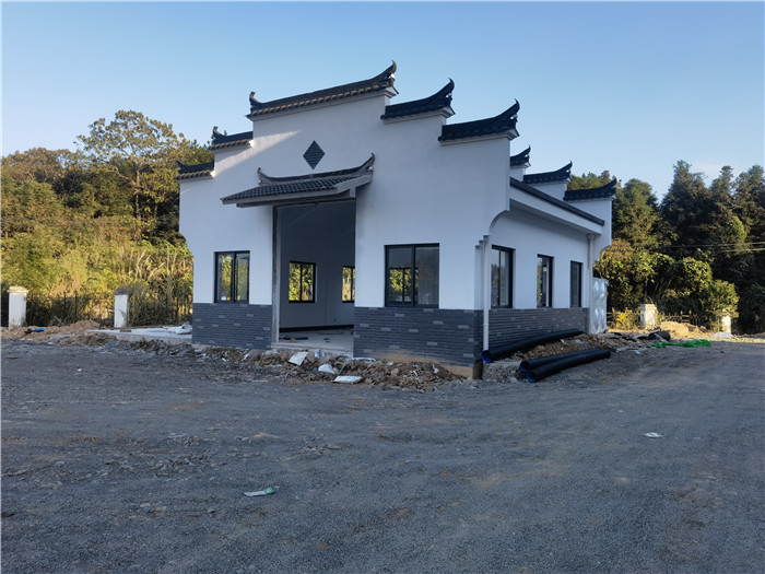 �±�GG��������ҵƽ̨