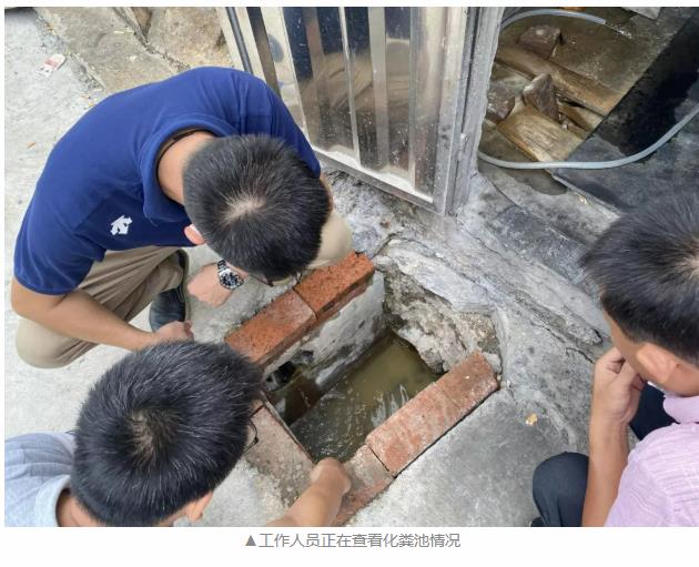 �±�GG��������ҵƽ̨