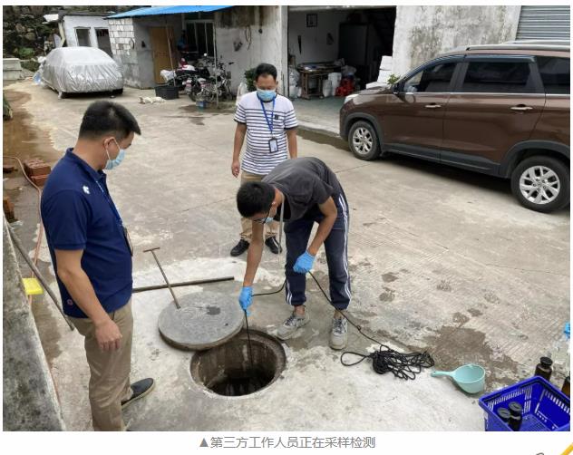 �±�GG��������ҵƽ̨