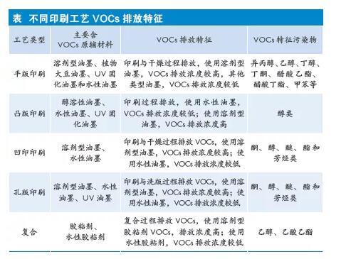 �±�GG��������ҵƽ̨