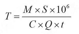 �±�GG��������ҵƽ̨