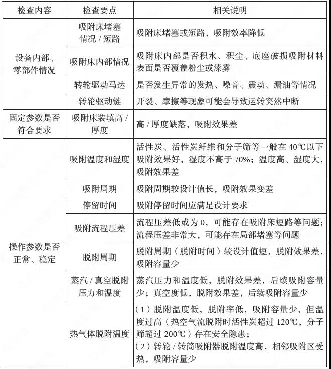 �±�GG��������ҵƽ̨