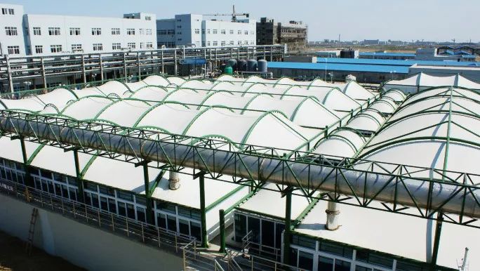 �±�GG��������ҵƽ̨