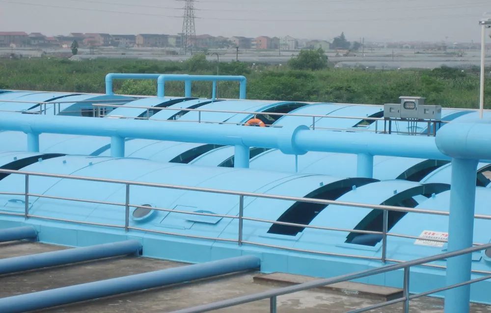 �±�GG��������ҵƽ̨