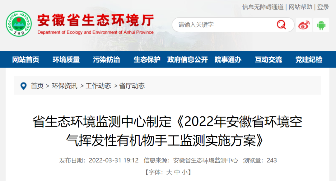 �±�GG��������ҵƽ̨