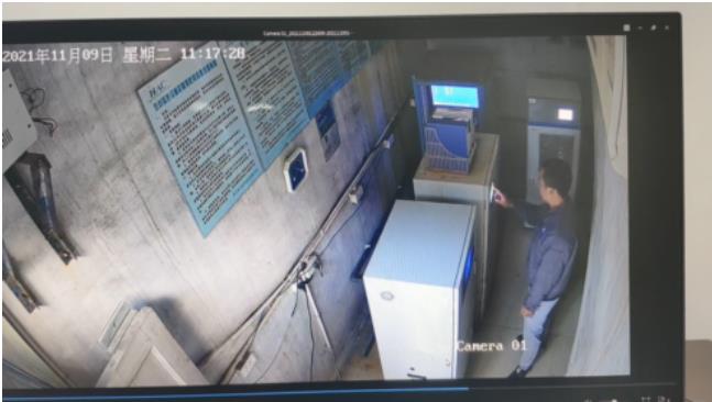 �±�GG��������ҵƽ̨