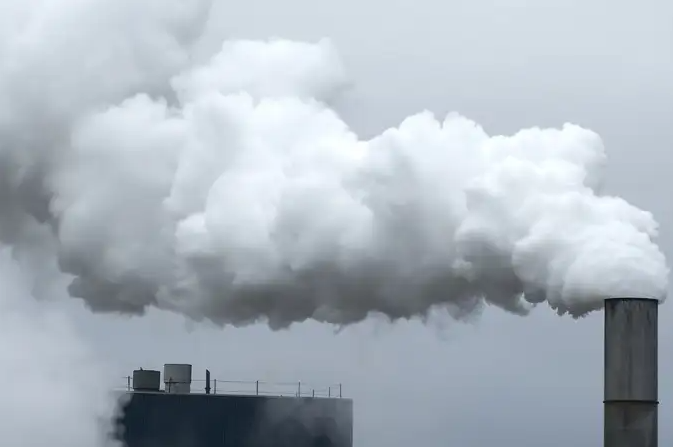 �±�GG��������ҵƽ̨