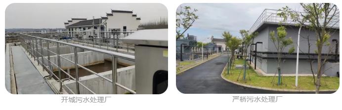 �±�GG��������ҵƽ̨