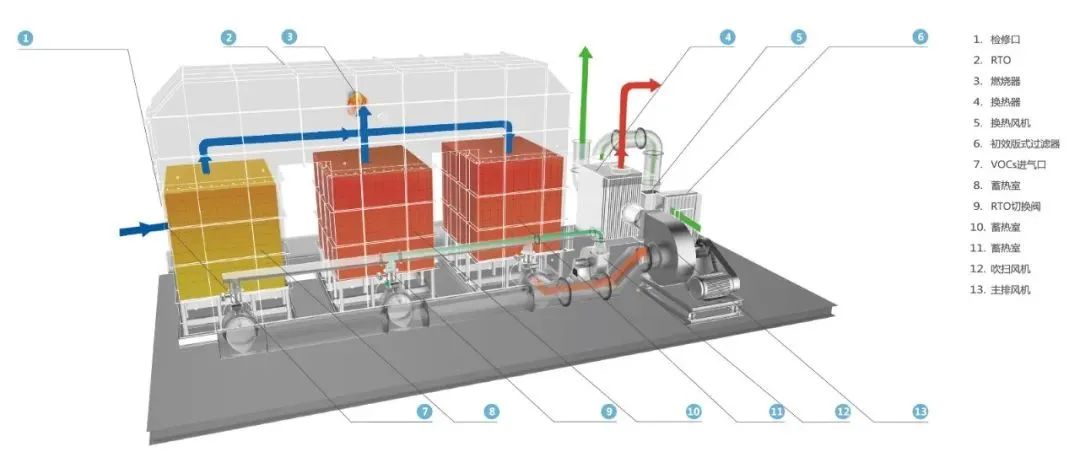 �±�GG��������ҵƽ̨