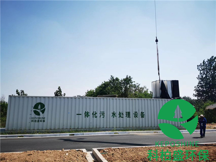 �±�GG��������ҵƽ̨