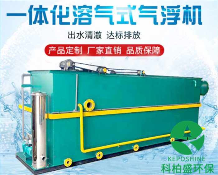 �±�GG��������ҵƽ̨