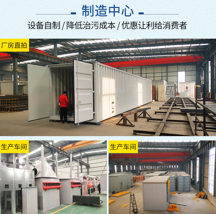 �±�GG��������ҵƽ̨