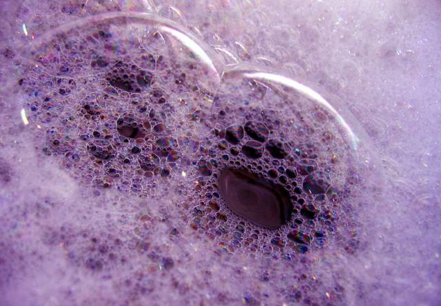 �±�GG��������ҵƽ̨