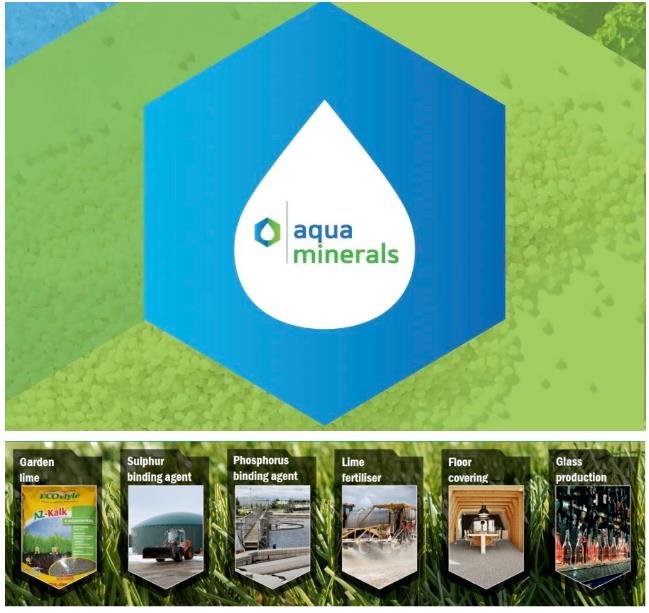 �±�GG��������ҵƽ̨