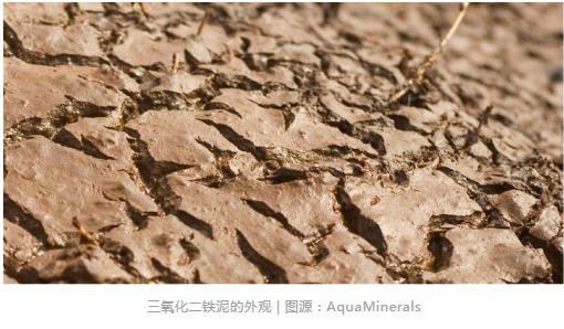 �±�GG��������ҵƽ̨