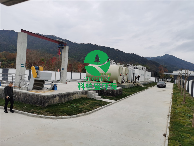 �±�GG��������ҵƽ̨