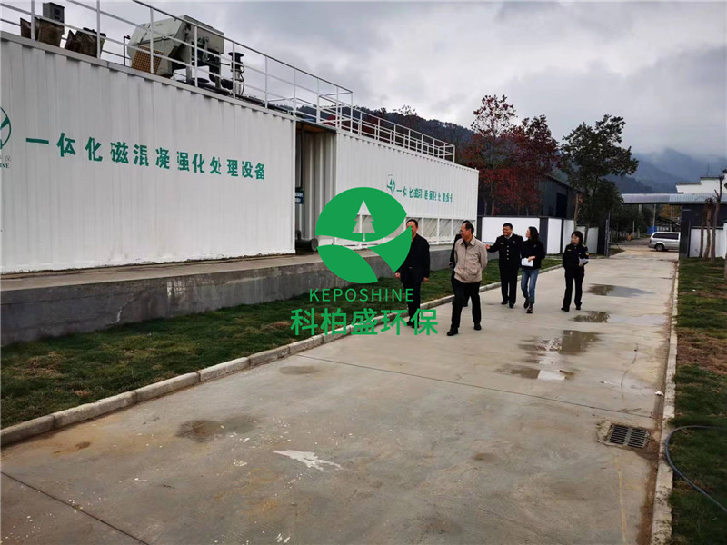 �±�GG��������ҵƽ̨