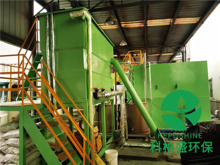 �±�GG��������ҵƽ̨