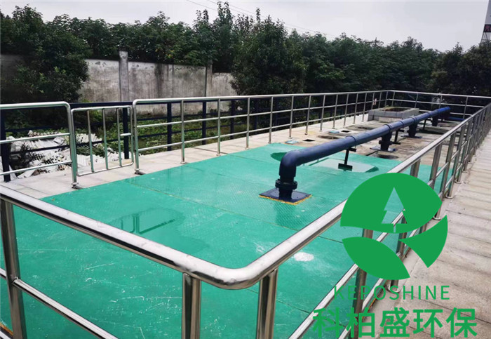 �±�GG��������ҵƽ̨