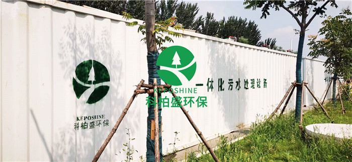 �±�GG��������ҵƽ̨