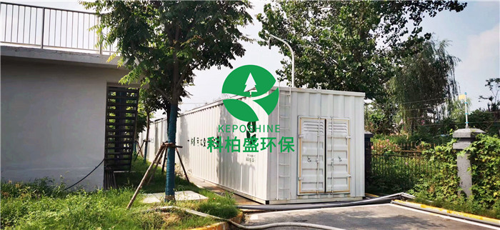 �±�GG��������ҵƽ̨