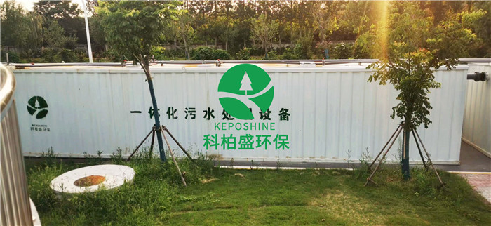 �±�GG��������ҵƽ̨