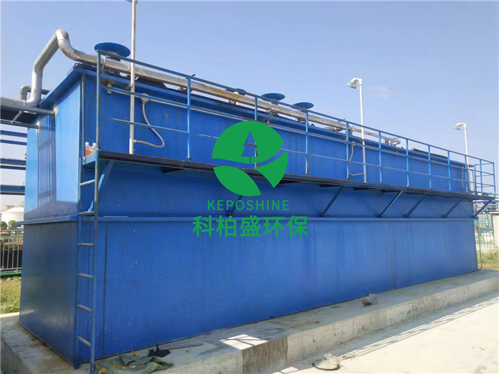 �±�GG��������ҵƽ̨