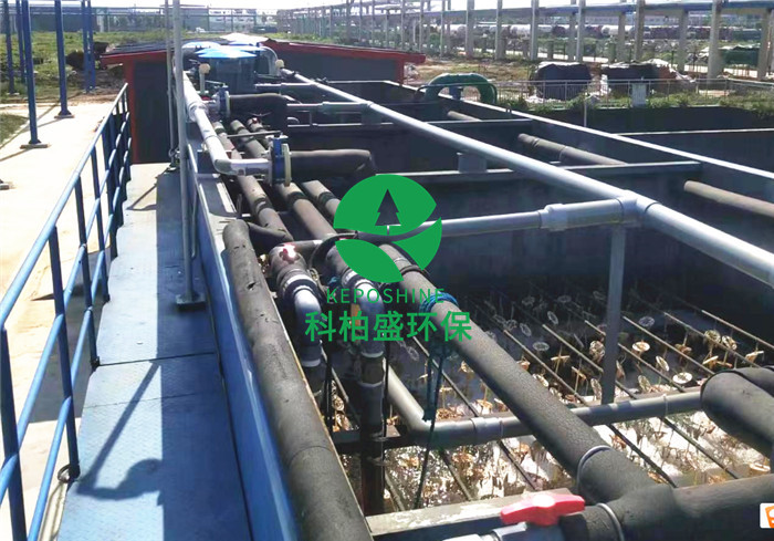 �±�GG��������ҵƽ̨