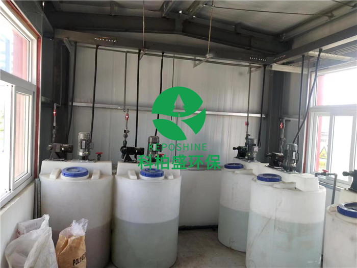 �±�GG��������ҵƽ̨