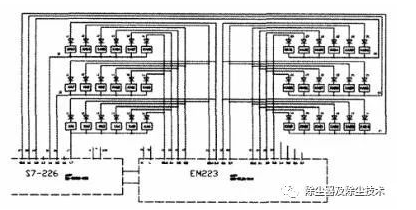 �±�GG��������ҵƽ̨