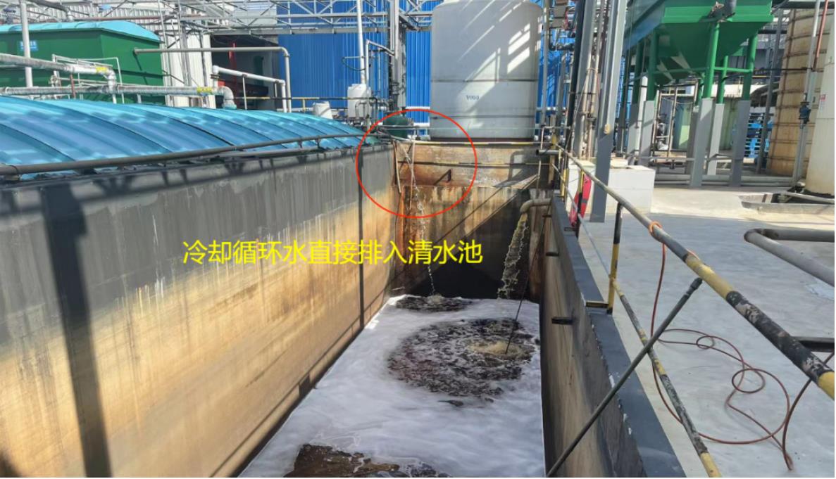 �±�GG��������ҵƽ̨