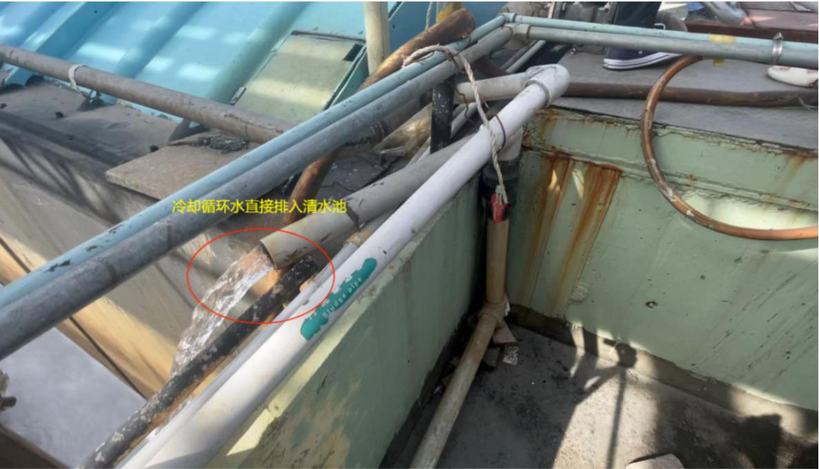 �±�GG��������ҵƽ̨