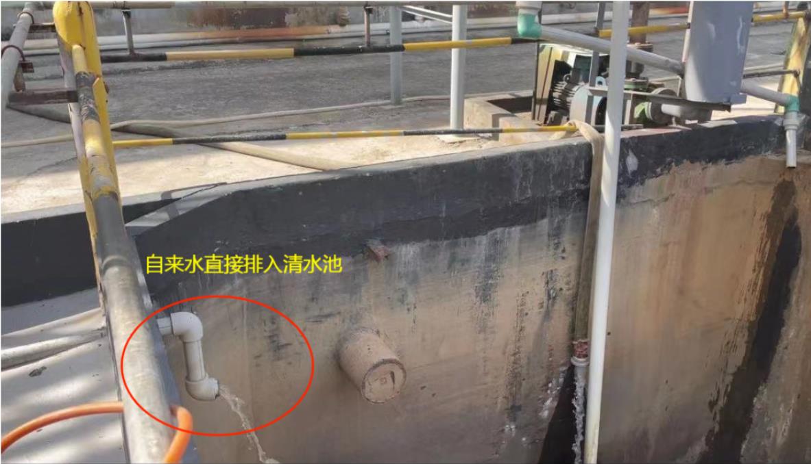 �±�GG��������ҵƽ̨