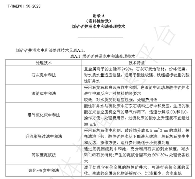 �±�GG��������ҵƽ̨