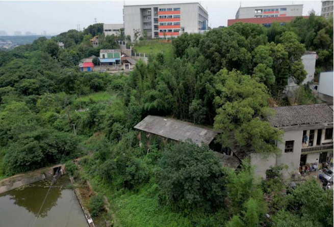 �±�GG��������ҵƽ̨