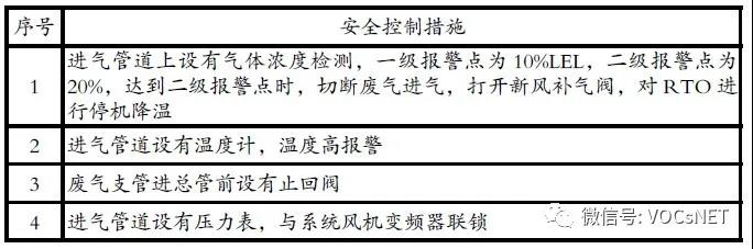 �±�GG��������ҵƽ̨