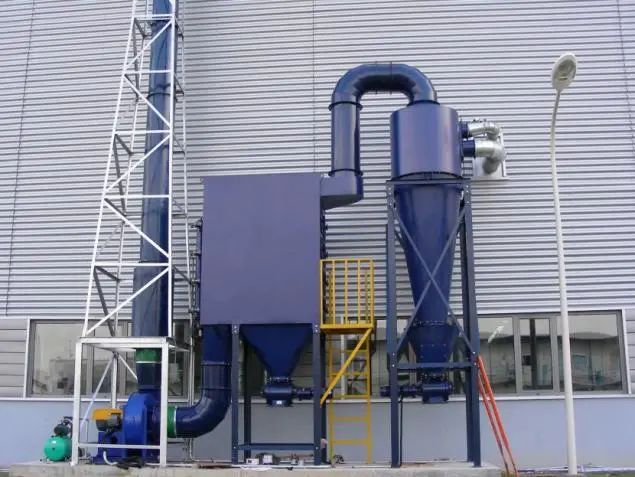 �±�GG��������ҵƽ̨