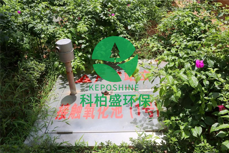 �±�GG��������ҵƽ̨