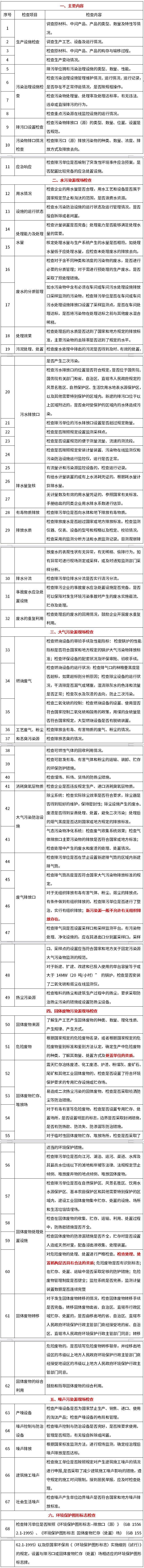 �±�GG��������ҵƽ̨