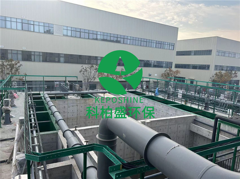 �±�GG��������ҵƽ̨