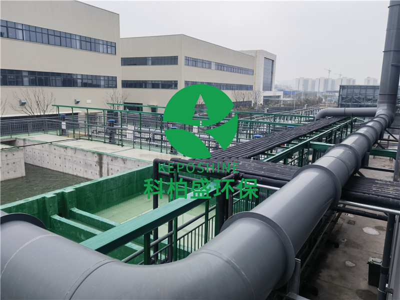 �±�GG��������ҵƽ̨