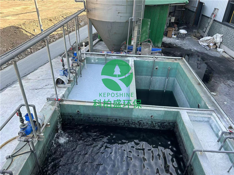 �±�GG��������ҵƽ̨