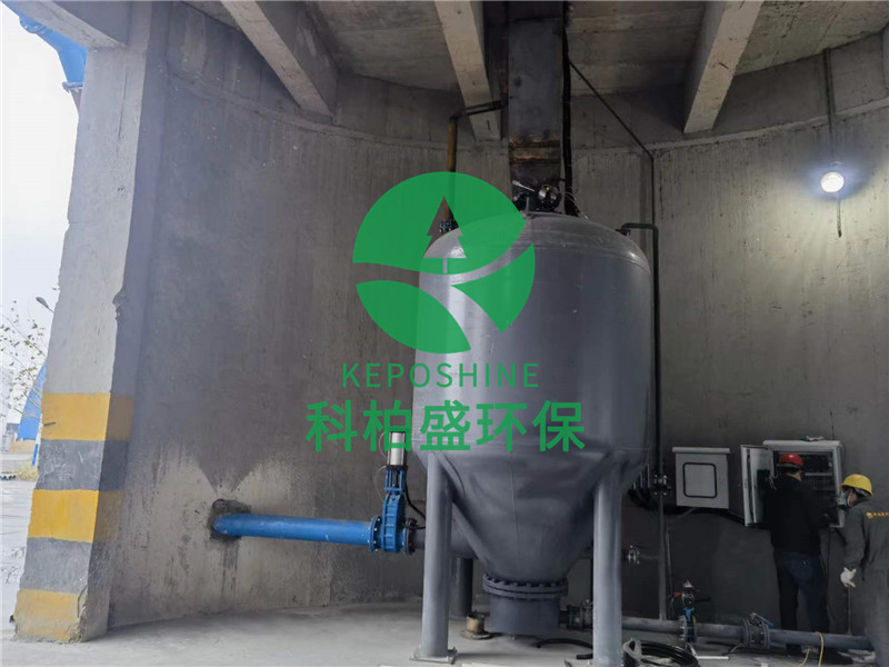 �±�GG��������ҵƽ̨