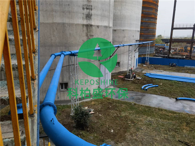 �±�GG��������ҵƽ̨